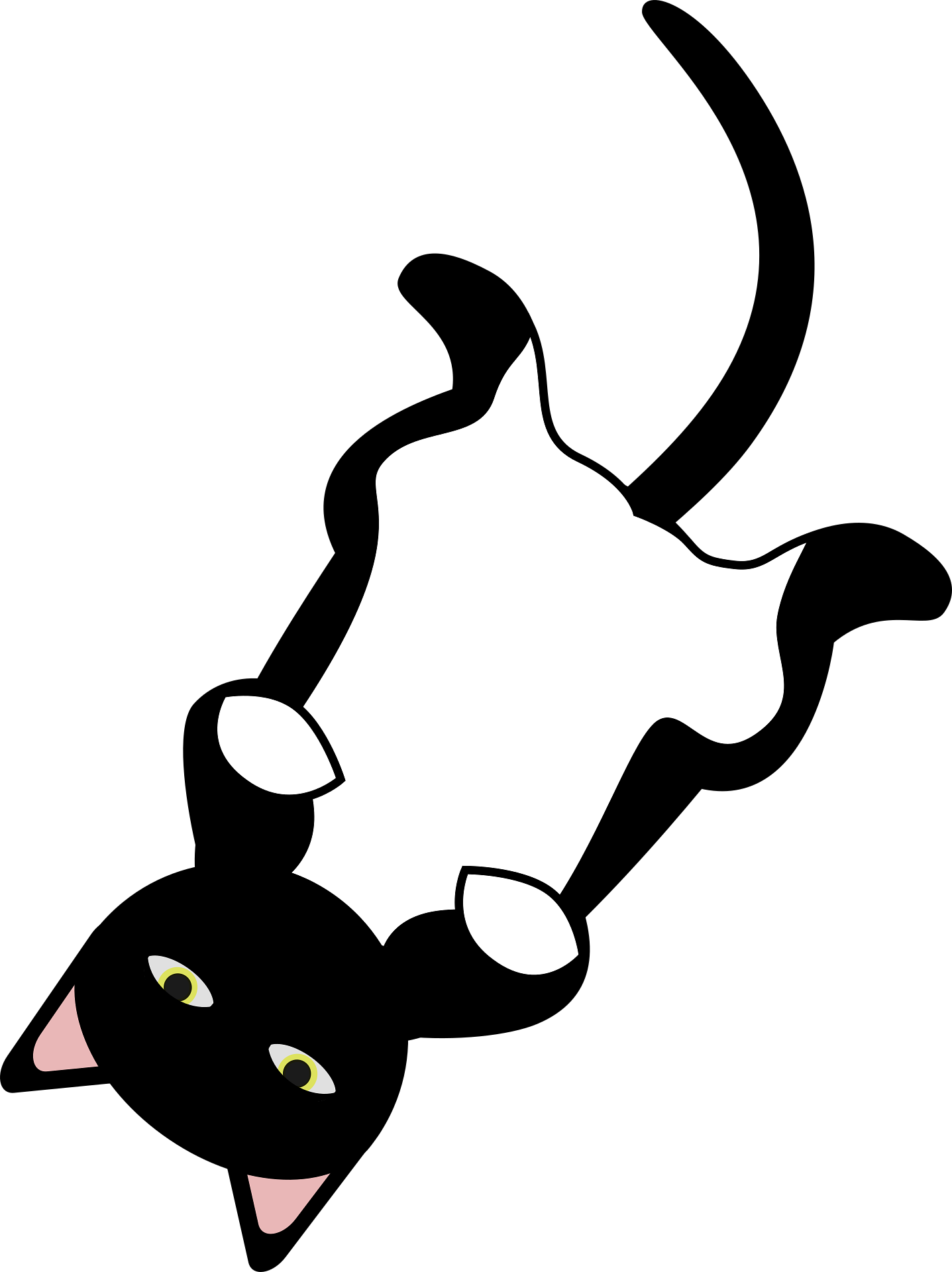 Icono de Morfeo